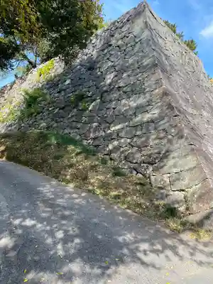 本居宣長ノ宮(三重県)