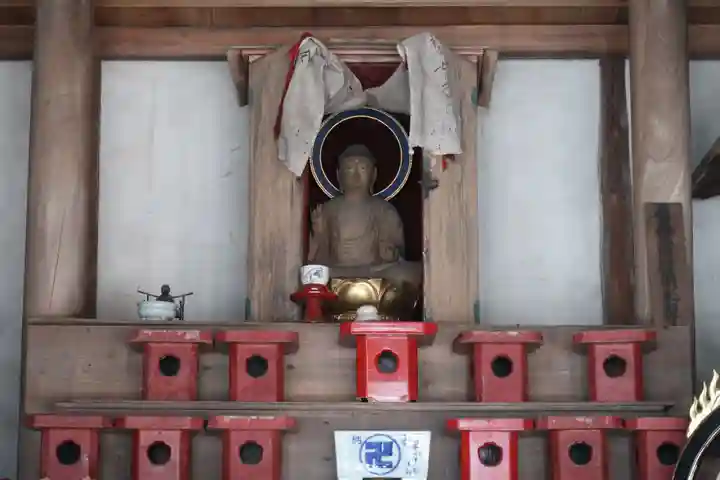 天龍寺(愛知県)