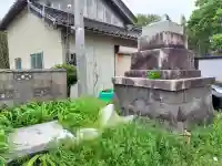 能登生国玉比古神社の{uncategorized: "未分類", other: "その他", undefined: "問題あり", building: "その他建物", grave: "お墓", sacred_gate: "鳥居", guardian: "狛犬", statue: "像", buddha: "仏像", history: "歴史", nature: "自然", garden: "庭園", animal: "動物", pagoda: "塔", temizu: "手水舎", mountain_gate: "山門・神門", sanctuary: "本殿・本堂", subordinate: "末社・摂社", art: "芸術", scenery: "景色", jizo: "地蔵", ema: "絵馬", goshuin: "御朱印", omikuji: "おみくじ", items: "授与品その他", amulet: "お守り", goshuincho: "御朱印帳", eats: "食事", festival: "お祭り", votive_dance: "神楽", shichigosan: "七五三参", wedding: "結婚式", experience: "体験その他", initially: "初詣", around: "周辺", anti_infection: "感染症対策"}