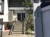 随徳寺のその他建物