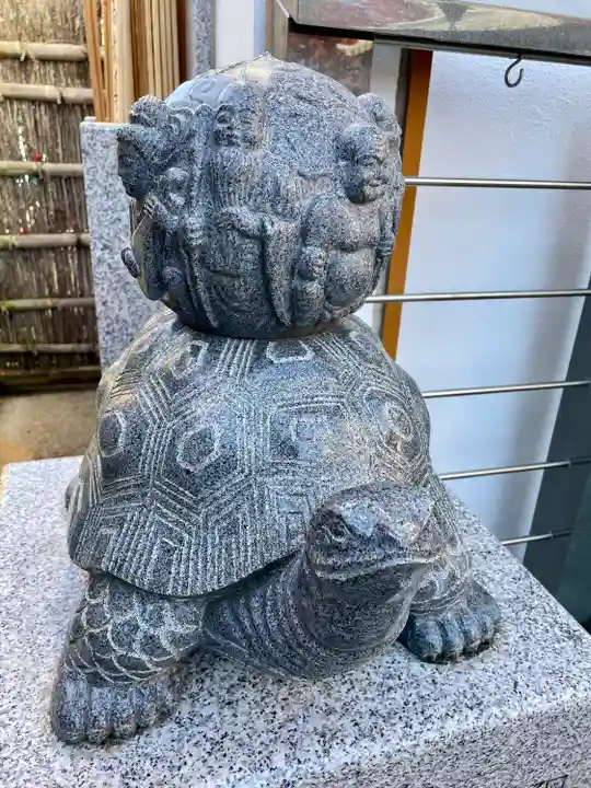 稱名院(東京都)