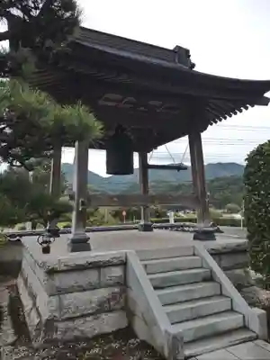 龍泰院(茨城県)