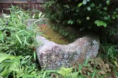 不退寺(奈良県)
