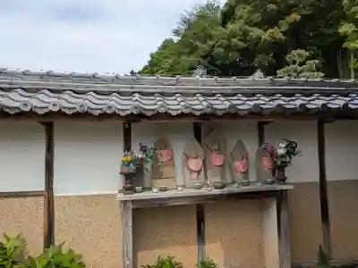 大雲寺(岐阜県)