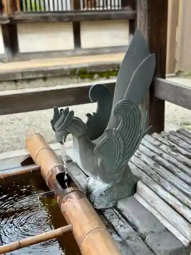 法隆寺 夢殿(奈良県)