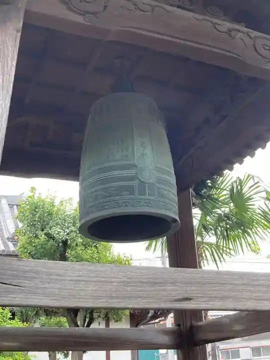 相応寺(神奈川県)