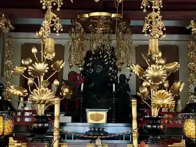 寿不動院(東京都)