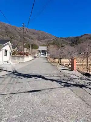 円光院(山梨県)