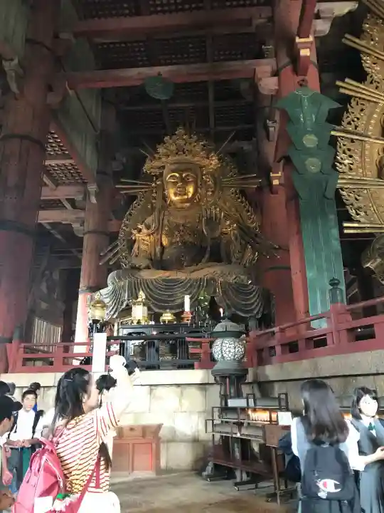 東大寺の{uncategorized: "未分類", other: "その他", undefined: "問題あり", building: "その他建物", grave: "お墓", sacred_gate: "鳥居", guardian: "狛犬", statue: "像", buddha: "仏像", history: "歴史", nature: "自然", garden: "庭園", animal: "動物", pagoda: "塔", temizu: "手水舎", mountain_gate: "山門・神門", sanctuary: "本殿・本堂", subordinate: "末社・摂社", art: "芸術", scenery: "景色", jizo: "地蔵", ema: "絵馬", goshuin: "御朱印", omikuji: "おみくじ", items: "授与品その他", amulet: "お守り", goshuincho: "御朱印帳", eats: "食事", festival: "お祭り", votive_dance: "神楽", shichigosan: "七五三参", wedding: "結婚式", experience: "体験その他", initially: "初詣", around: "周辺", anti_infection: "感染症対策"}