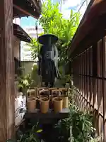 遍照寺(大阪府)