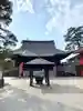 高幡不動尊 金剛寺(東京都)