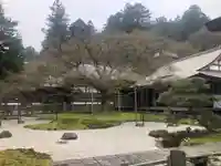千如寺大悲王院(福岡県)