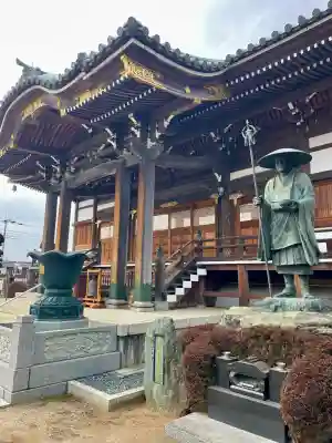 日乗院(埼玉県)