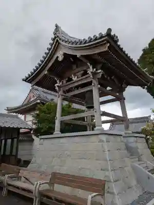 円通寺(岐阜県)
