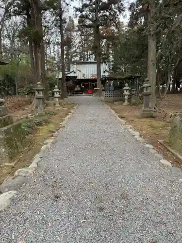 生品神社の{uncategorized: "未分類", other: "その他", undefined: "問題あり", building: "その他建物", grave: "お墓", sacred_gate: "鳥居", guardian: "狛犬", statue: "像", buddha: "仏像", history: "歴史", nature: "自然", garden: "庭園", animal: "動物", pagoda: "塔", temizu: "手水舎", mountain_gate: "山門・神門", sanctuary: "本殿・本堂", subordinate: "末社・摂社", art: "芸術", scenery: "景色", jizo: "地蔵", ema: "絵馬", goshuin: "御朱印", omikuji: "おみくじ", items: "授与品その他", amulet: "お守り", goshuincho: "御朱印帳", eats: "食事", festival: "お祭り", votive_dance: "神楽", shichigosan: "七五三参", wedding: "結婚式", experience: "体験その他", initially: "初詣", around: "周辺", anti_infection: "感染症対策"}
