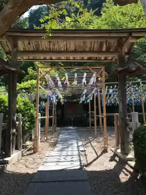 正寿院のその他建物