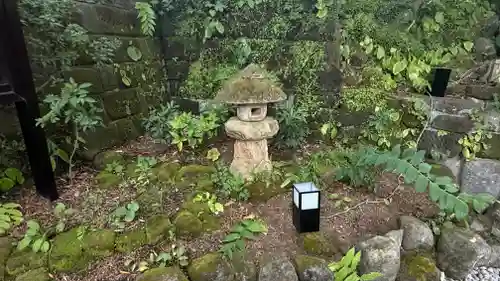 長谷寺のその他建物