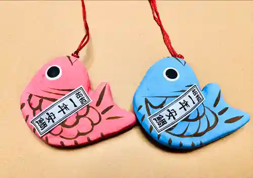 岩崎神社(長野県)