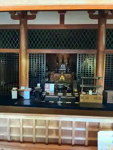 三瀧寺(広島県)