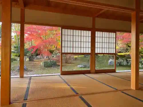 伊勢の国 四天王寺のその他建物