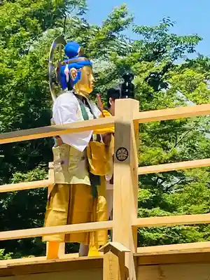 淨眞寺(東京都)