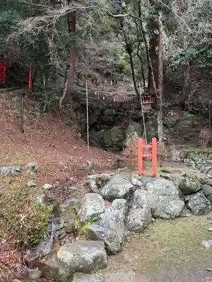 談山神社(奈良県)