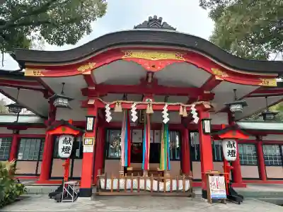 生島神社の{uncategorized: "未分類", other: "その他", undefined: "問題あり", building: "その他建物", grave: "お墓", sacred_gate: "鳥居", guardian: "狛犬", statue: "像", buddha: "仏像", history: "歴史", nature: "自然", garden: "庭園", animal: "動物", pagoda: "塔", temizu: "手水舎", mountain_gate: "山門・神門", sanctuary: "本殿・本堂", subordinate: "末社・摂社", art: "芸術", scenery: "景色", jizo: "地蔵", ema: "絵馬", goshuin: "御朱印", omikuji: "おみくじ", items: "授与品その他", amulet: "お守り", goshuincho: "御朱印帳", eats: "食事", festival: "お祭り", votive_dance: "神楽", shichigosan: "七五三参", wedding: "結婚式", experience: "体験その他", initially: "初詣", around: "周辺", anti_infection: "感染症対策"}