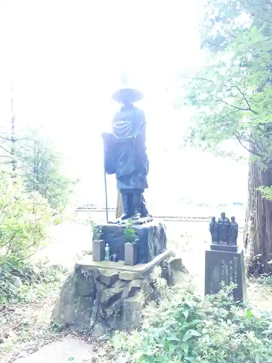 西光寺(長崎県)