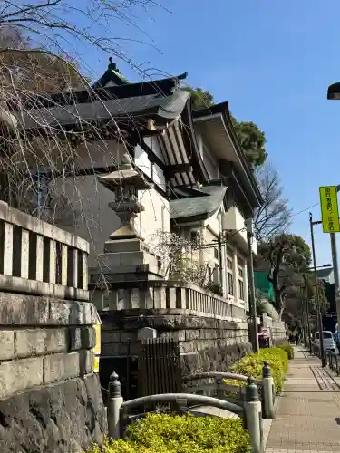 五條天神社の{uncategorized: "未分類", other: "その他", undefined: "問題あり", building: "その他建物", grave: "お墓", sacred_gate: "鳥居", guardian: "狛犬", statue: "像", buddha: "仏像", history: "歴史", nature: "自然", garden: "庭園", animal: "動物", pagoda: "塔", temizu: "手水舎", mountain_gate: "山門・神門", sanctuary: "本殿・本堂", subordinate: "末社・摂社", art: "芸術", scenery: "景色", jizo: "地蔵", ema: "絵馬", goshuin: "御朱印", omikuji: "おみくじ", items: "授与品その他", amulet: "お守り", goshuincho: "御朱印帳", eats: "食事", festival: "お祭り", votive_dance: "神楽", shichigosan: "七五三参", wedding: "結婚式", experience: "体験その他", initially: "初詣", around: "周辺", anti_infection: "感染症対策"}