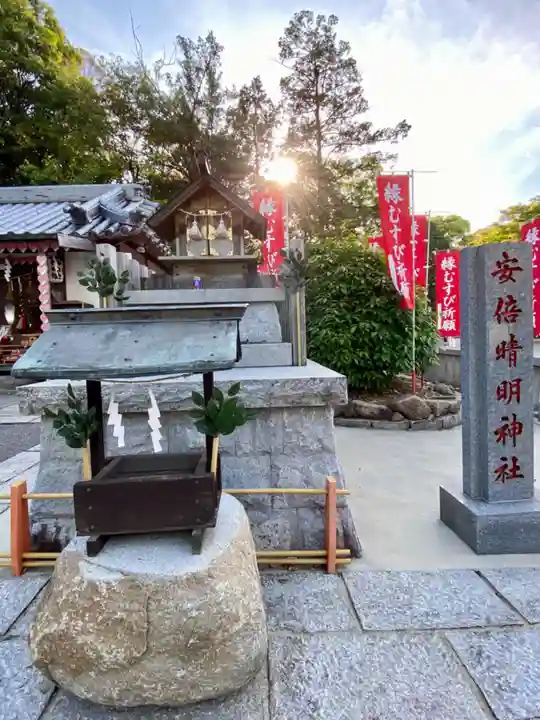 冠纓神社(香川県)