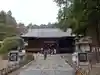 青葉神社(宮城県)