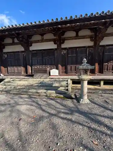浄土寺(兵庫県)