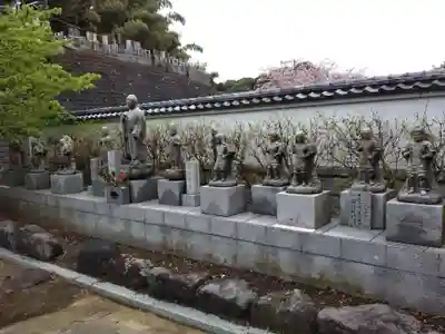 妙音寺(神奈川県)