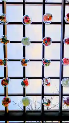 駒込妙義神社(東京都)