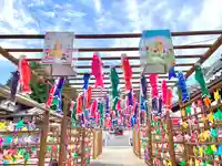 金井神社(三重県)