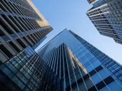 将門塚(東京都)