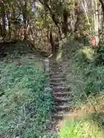 天満天神社のその他建物