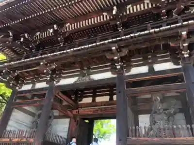 廣隆寺(京都府)