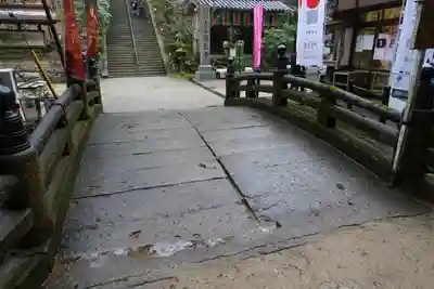 圓教寺のその他建物