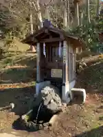 長徳寺(千葉県)