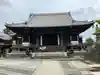 観音寺(東京都)