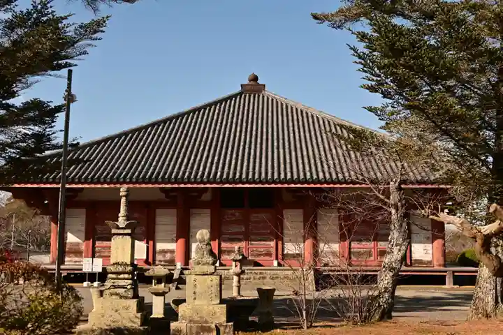 浄土寺(兵庫県)