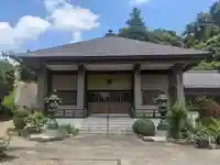 観音寺(神奈川県)