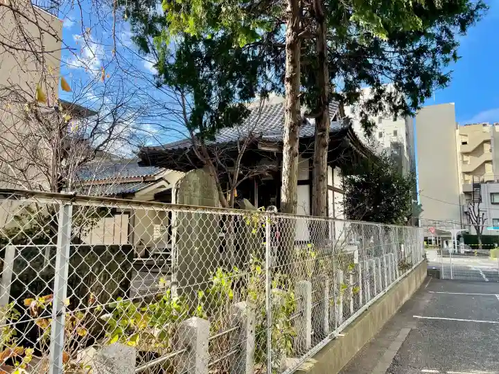 庚申神社の{uncategorized: "未分類", other: "その他", undefined: "問題あり", building: "その他建物", grave: "お墓", sacred_gate: "鳥居", guardian: "狛犬", statue: "像", buddha: "仏像", history: "歴史", nature: "自然", garden: "庭園", animal: "動物", pagoda: "塔", temizu: "手水舎", mountain_gate: "山門・神門", sanctuary: "本殿・本堂", subordinate: "末社・摂社", art: "芸術", scenery: "景色", jizo: "地蔵", ema: "絵馬", goshuin: "御朱印", omikuji: "おみくじ", items: "授与品その他", amulet: "お守り", goshuincho: "御朱印帳", eats: "食事", festival: "お祭り", votive_dance: "神楽", shichigosan: "七五三参", wedding: "結婚式", experience: "体験その他", initially: "初詣", around: "周辺", anti_infection: "感染症対策"}
