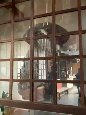 仲源寺(京都府)