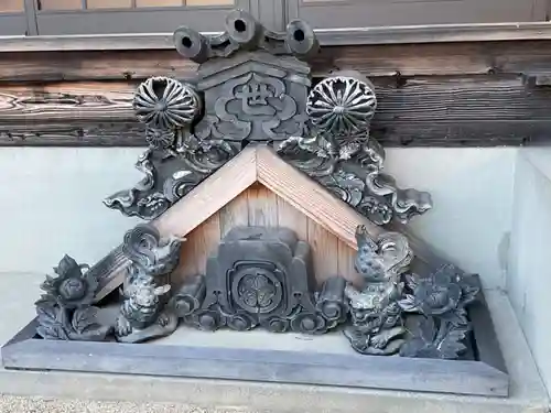 世尊寺のその他建物