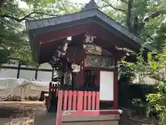 金蔵寺(神奈川県)