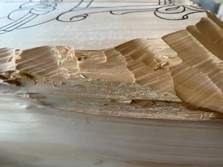 伊勢の国 四天王寺(三重県)