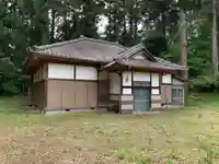 東光寺(千葉県)