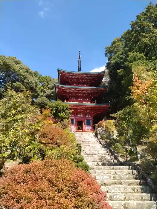 鏑射寺の建物その他